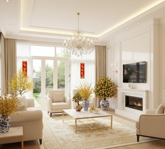 Screenshot 2025-12-19 135620.png